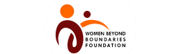 Women Beyond Boundaries Foundation